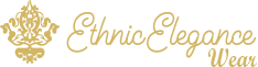 Ethnic-Elegence-logo