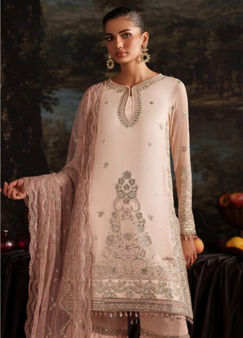 ZARIF Formal Collection ZF06