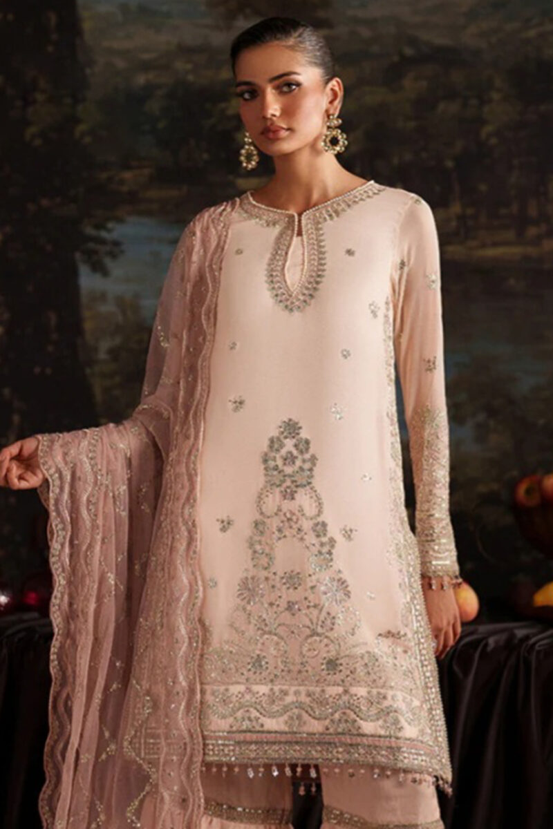 ZARIF Formal Collection ZF06