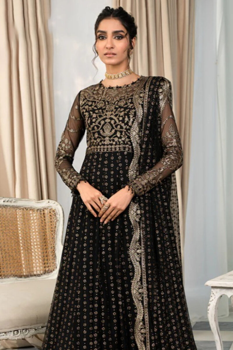 ZARIF Formal Collection ZF10