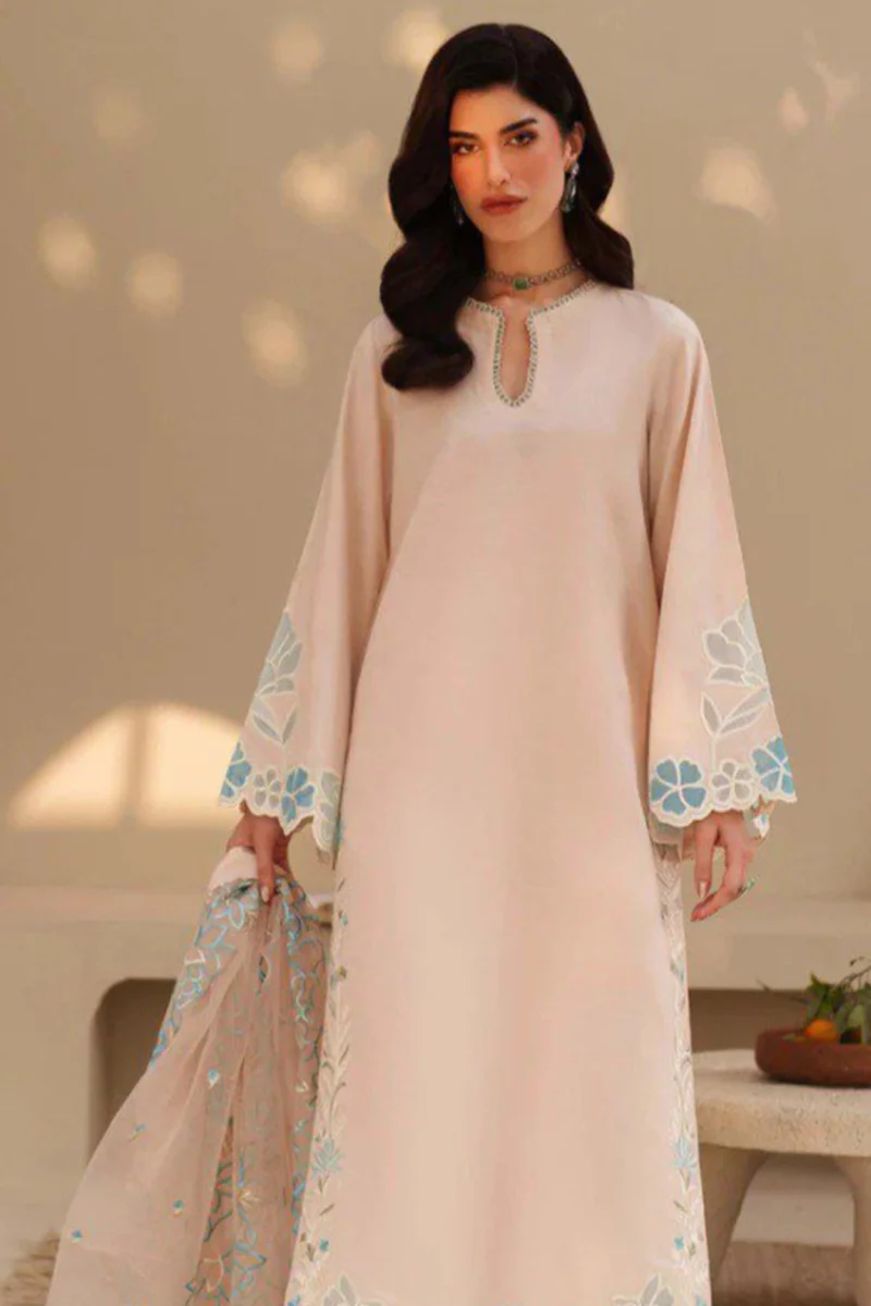 ZARIF Formals Z03
