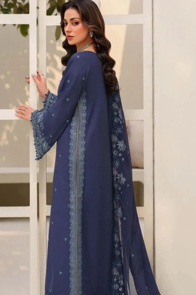 ZARIF Formals Z04