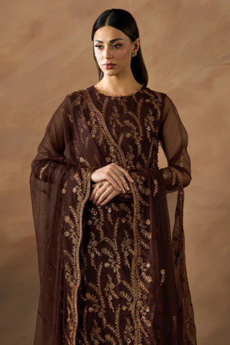 ZARIF Formals Z011
