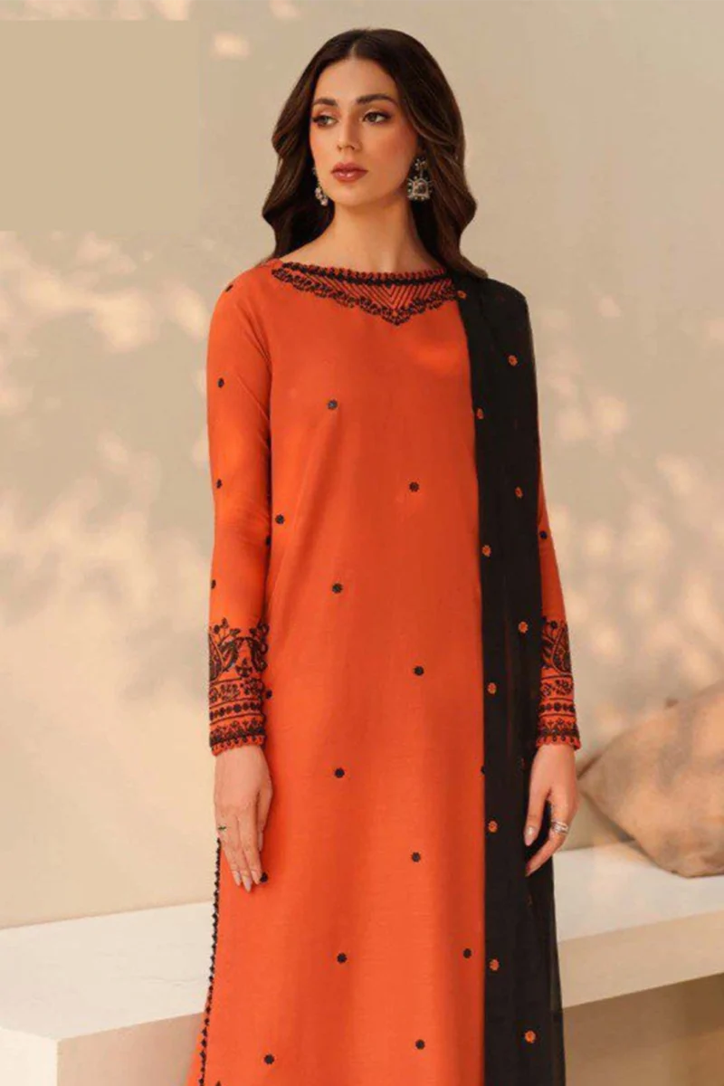 ZARIF Formals Z02