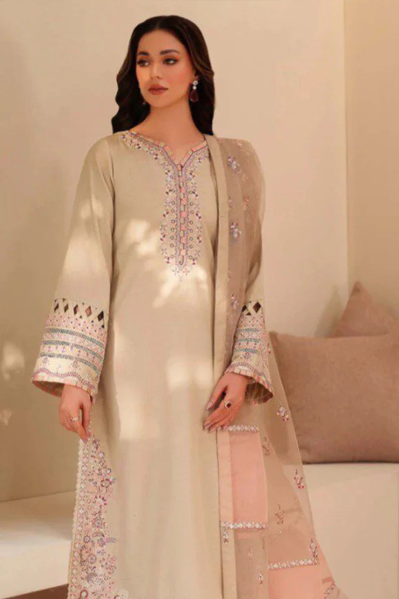 ZARIF Formals Z01