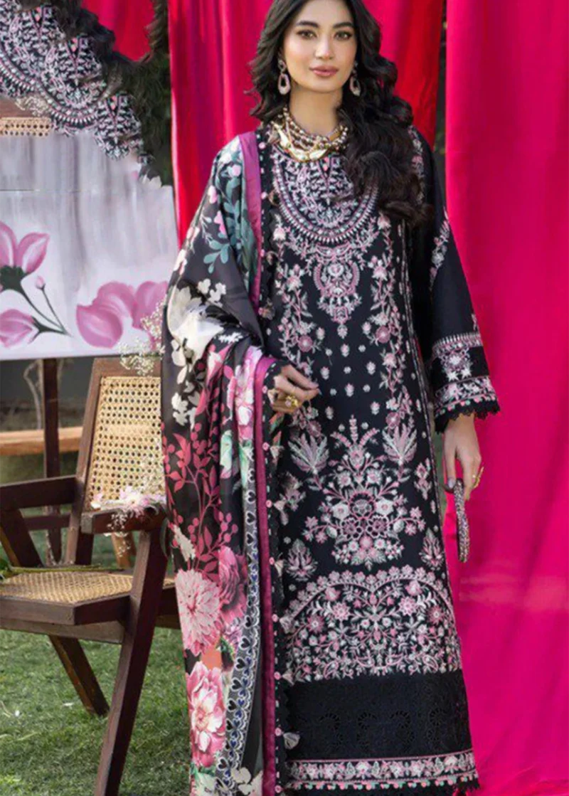 Asim Jofa AJ06