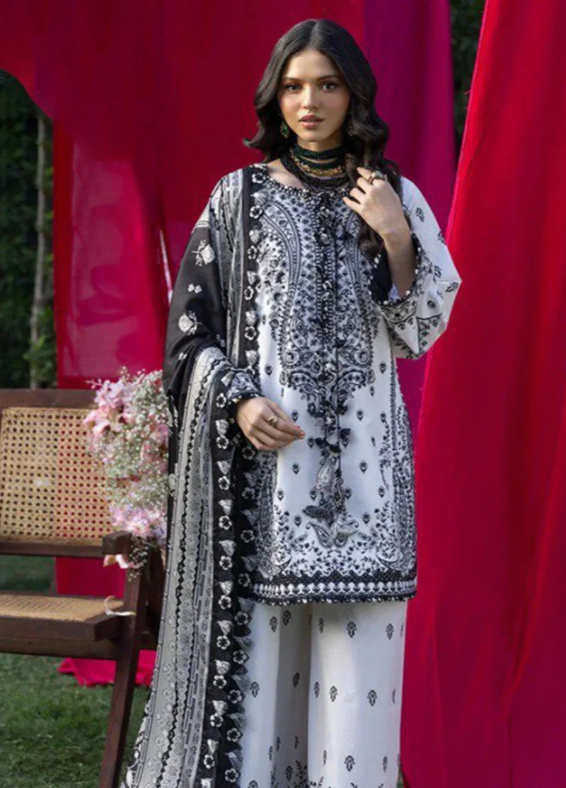 Asim Jofa AJ07