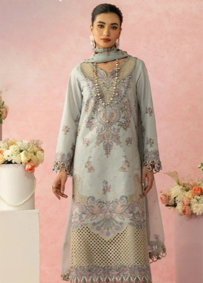 Asim Jofa AJ010