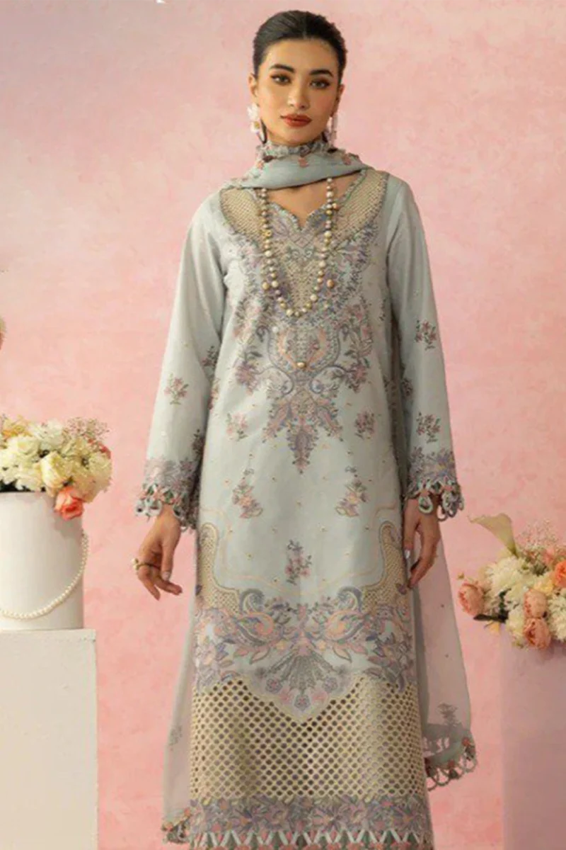 Asim Jofa AJ010
