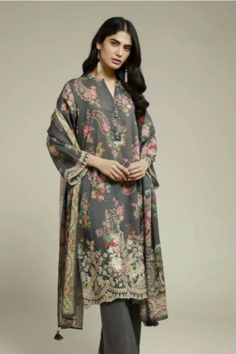 Khaadi Collection 01