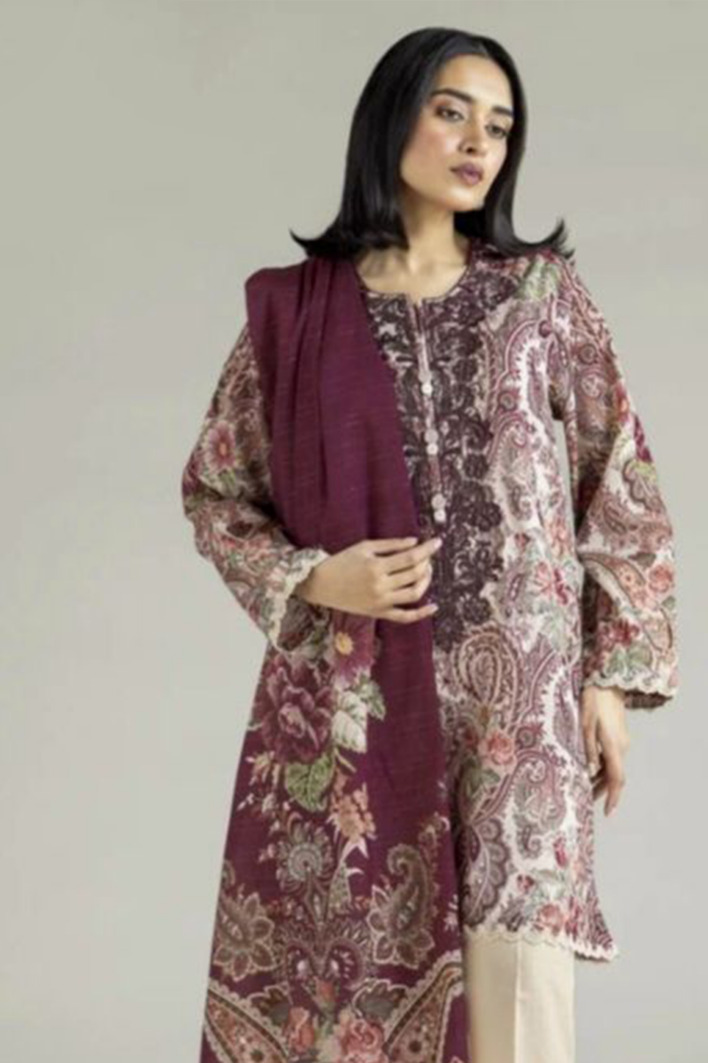 Khaadi Collection