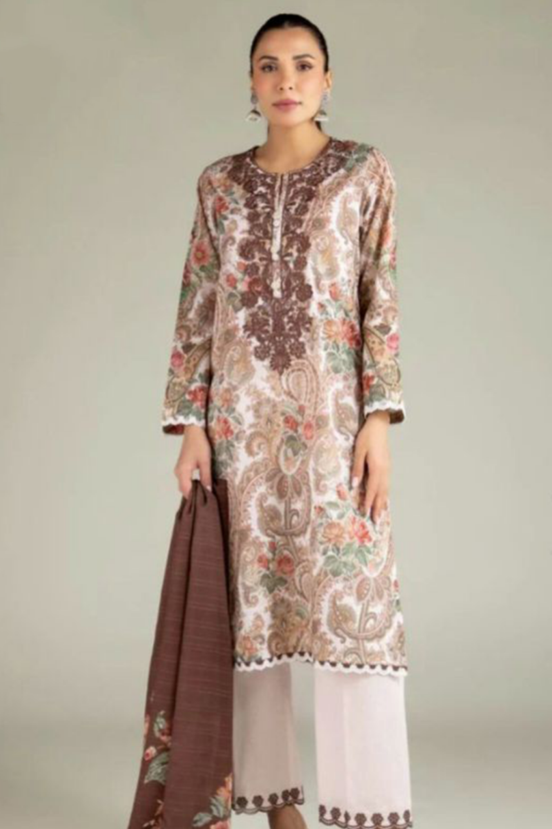 Khaadi Collection 0