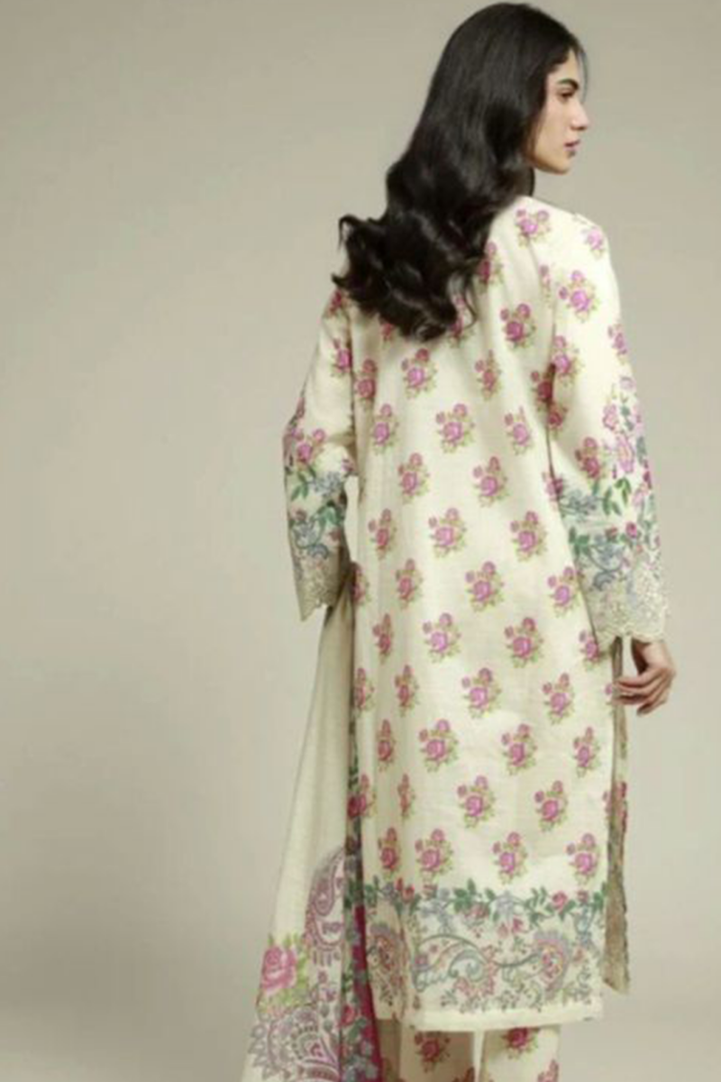 Khaadi Collection 04