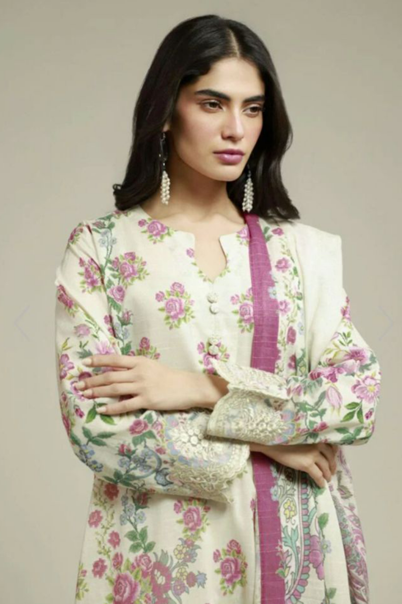 Khaadi Collection 04