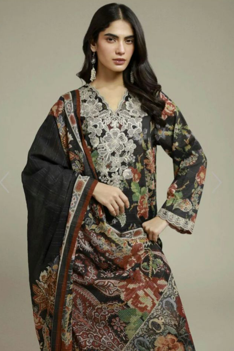 Khaadi Collection 05