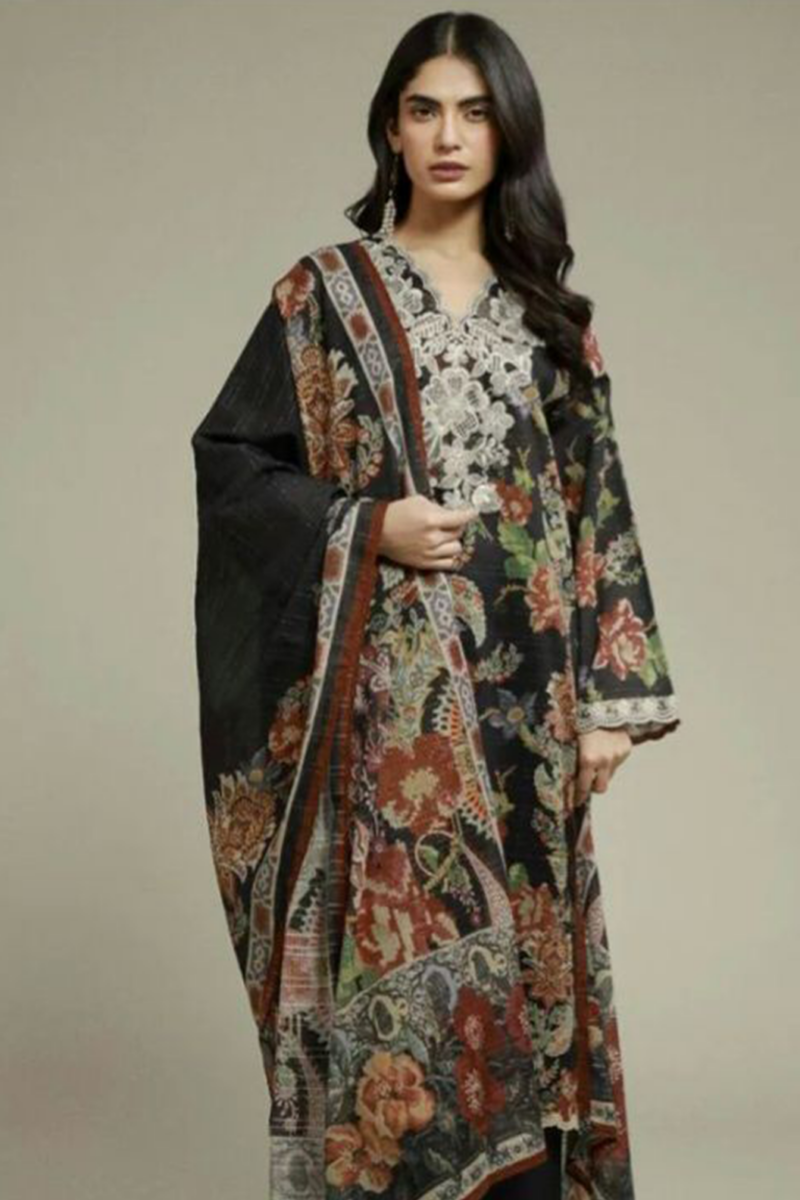 Khaadi Collection 05