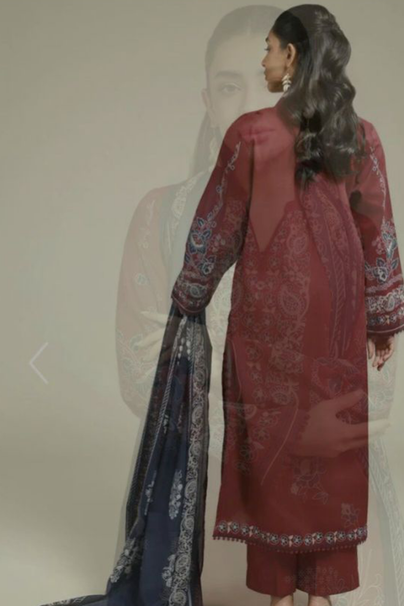 Khaadi Collection 06