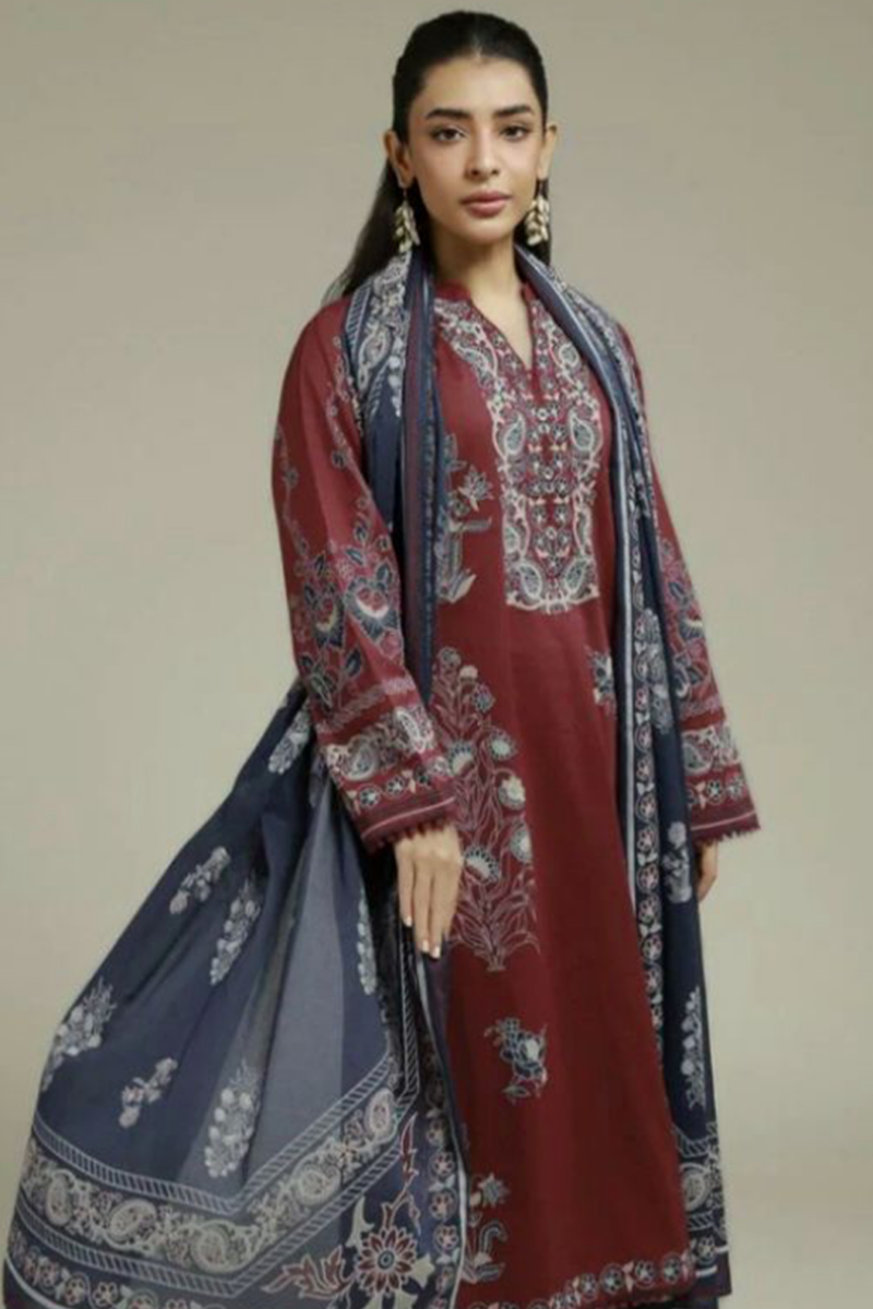 Khaadi Collection 06
