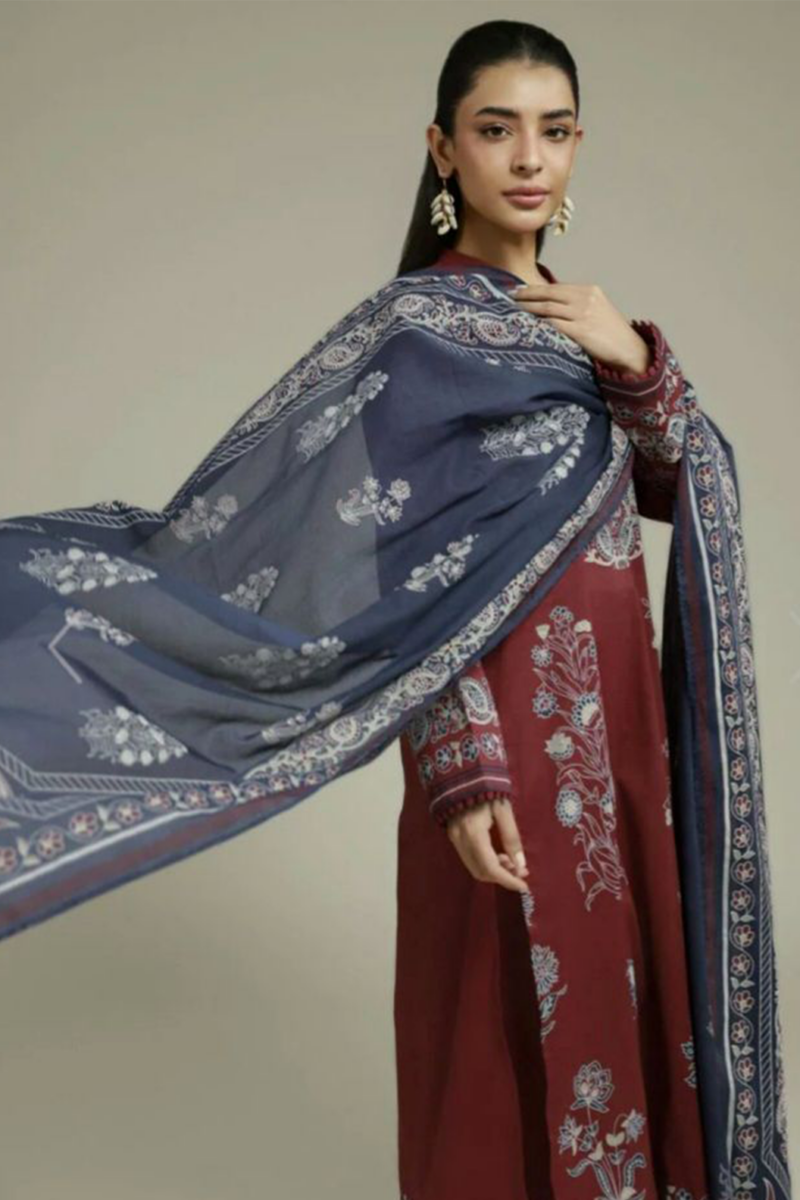 Khaadi Collection 06