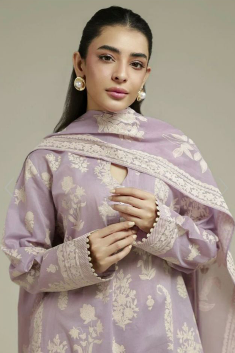 Khaadi Collection 07