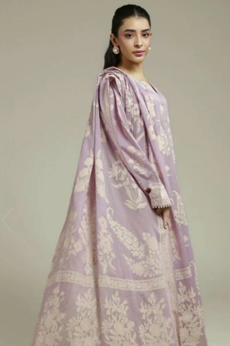 Khaadi Collection 07