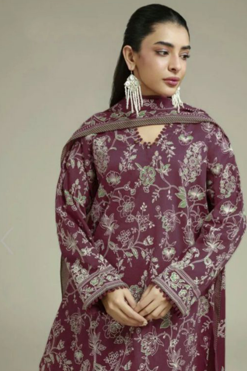 Khaadi 08