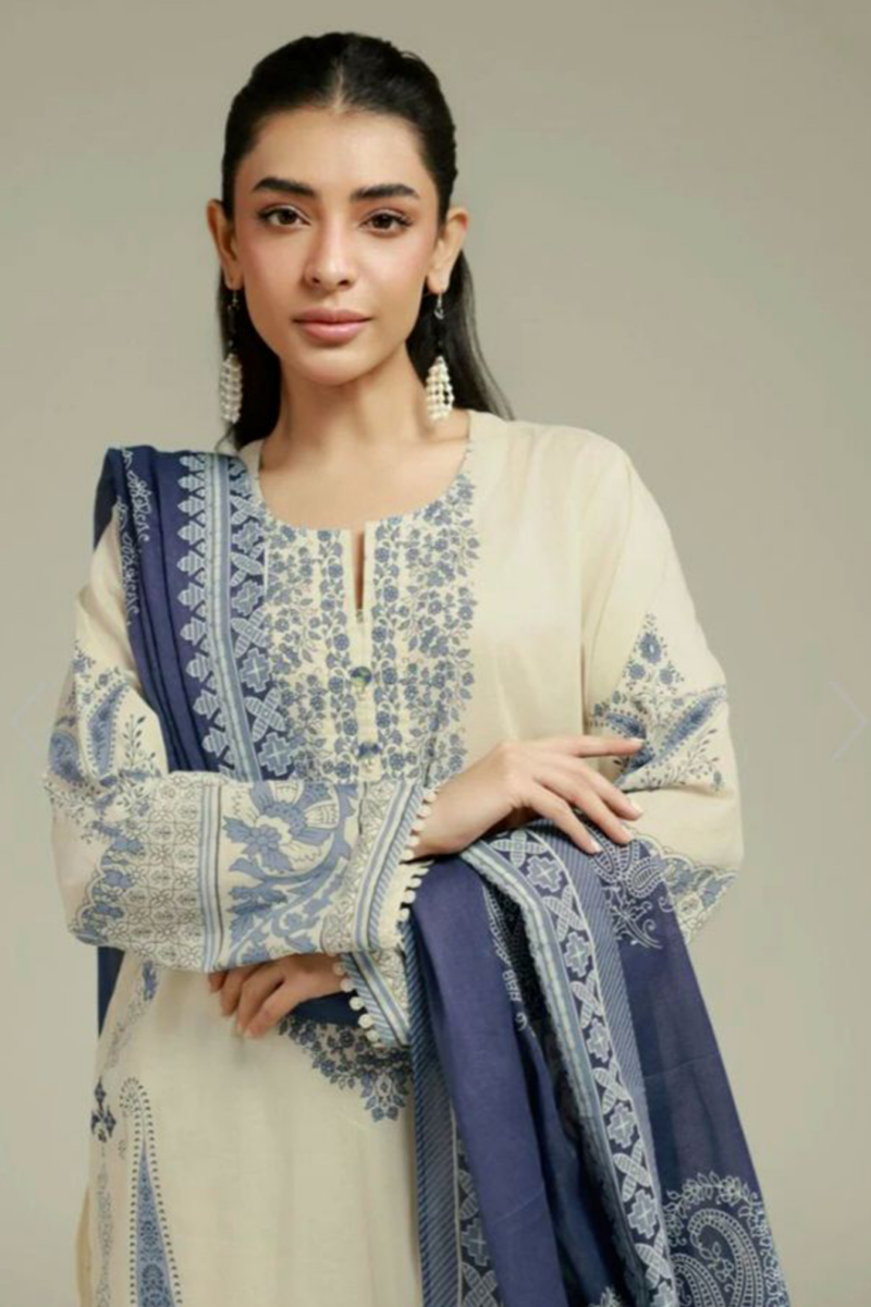 Khaadi 09