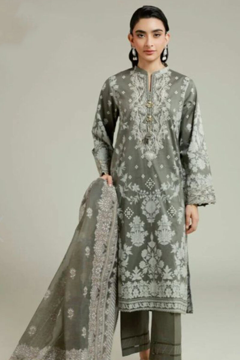Khaadi 10