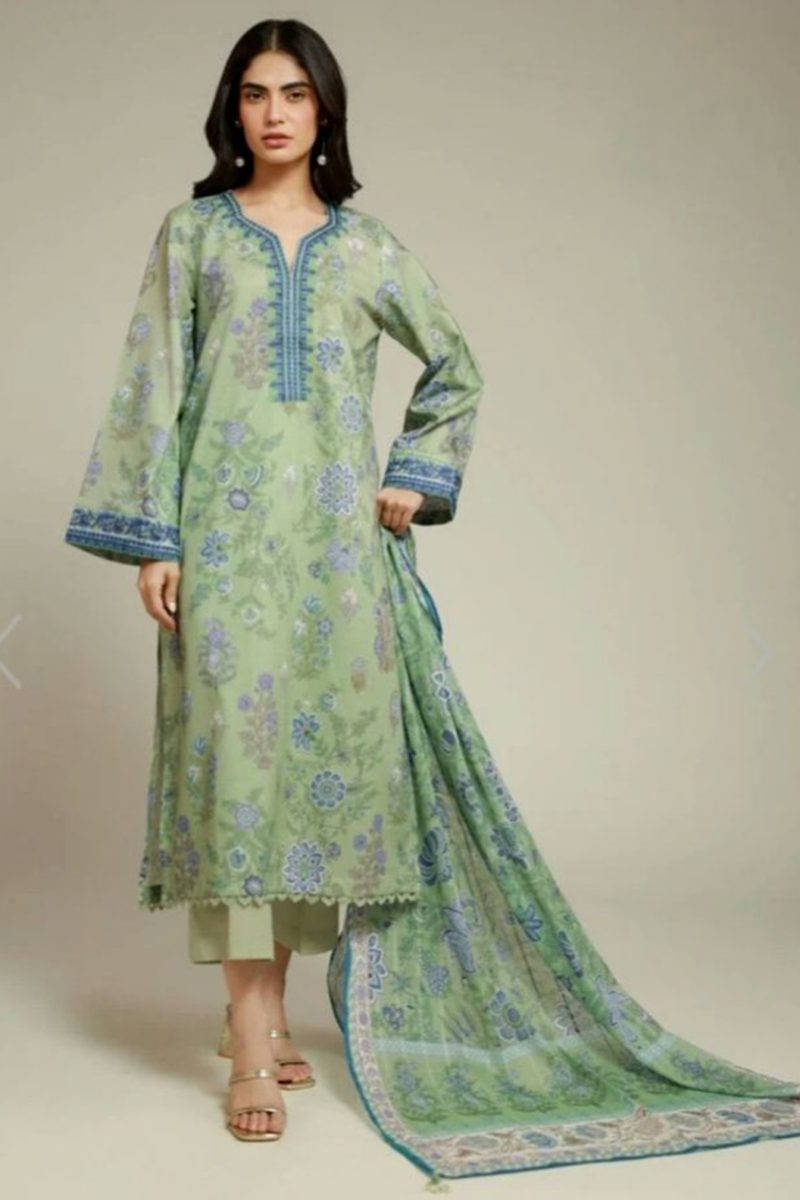 Khaadi 18