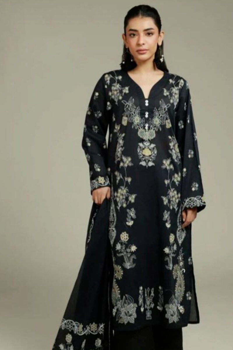 Khaadi 11