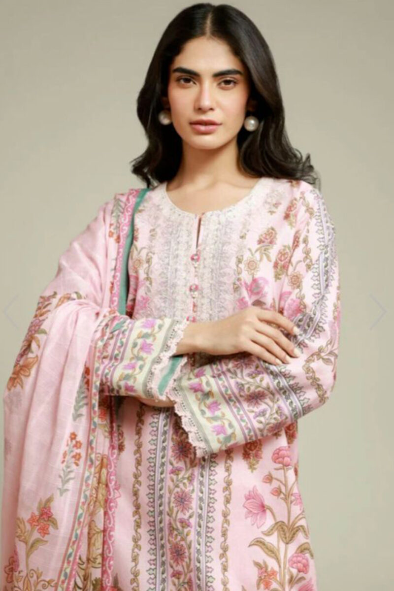 Khaadi 12