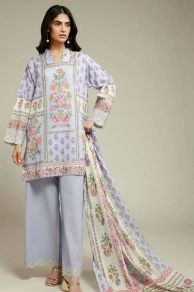 Khaadi 13