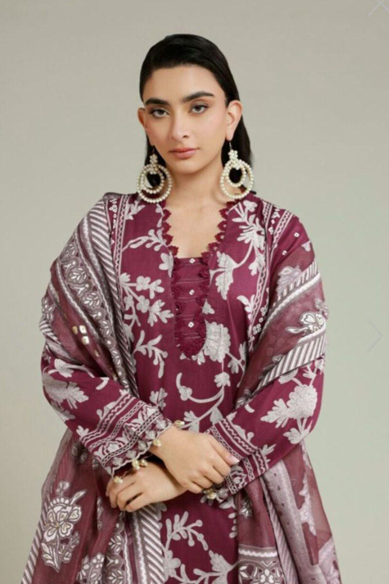 Khaadi 14