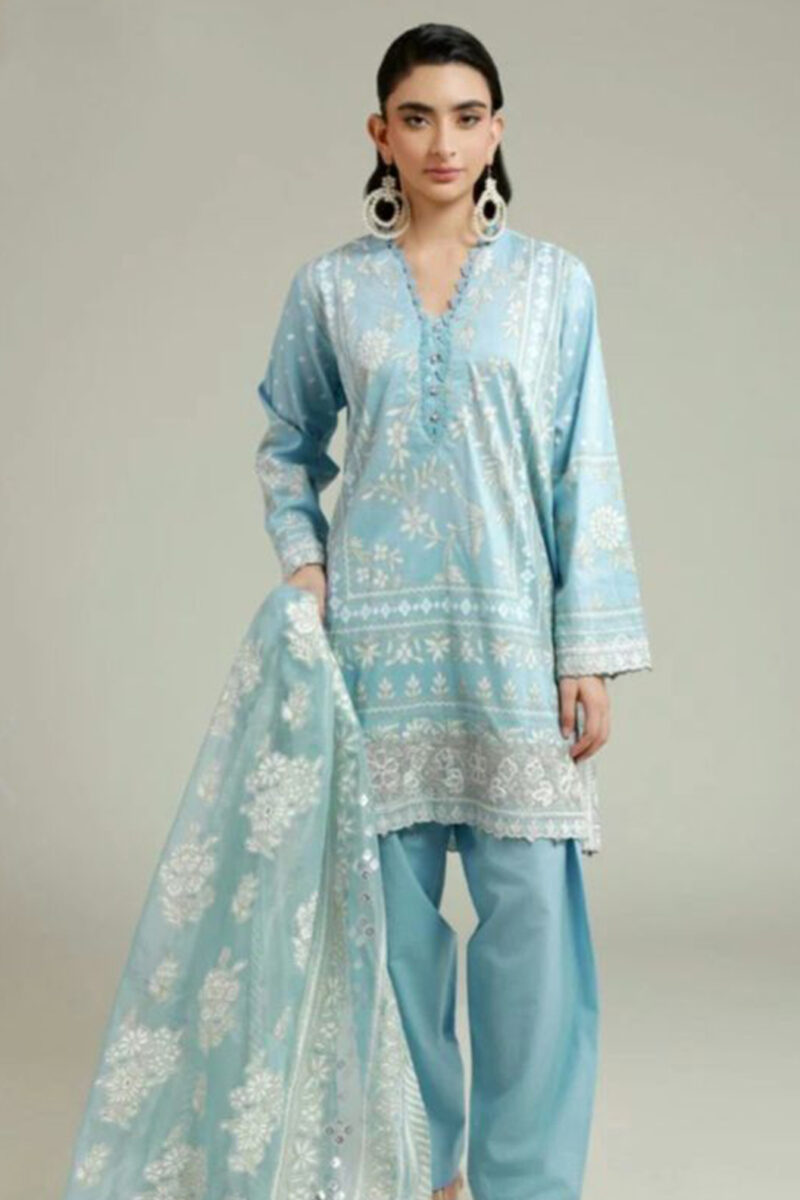 Khaadi 15