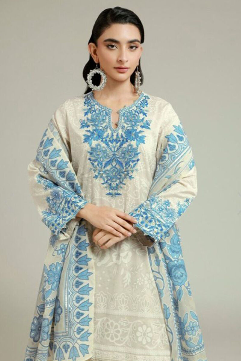 Khaadi 16