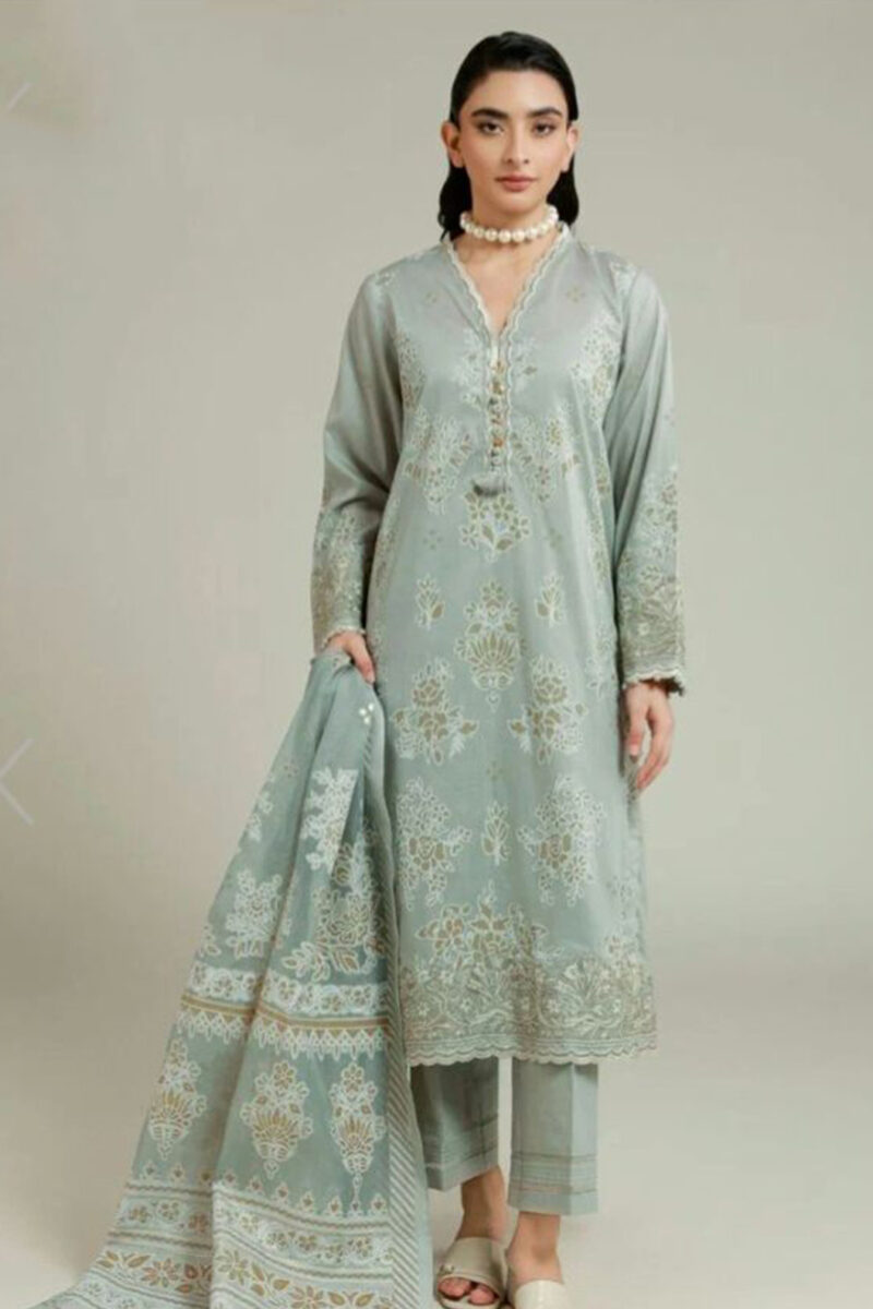 Khaadi 17