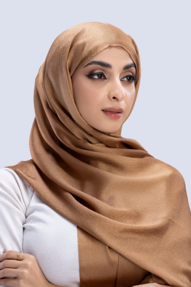Hijab Heaven Scarfs 01