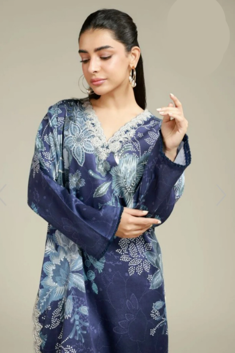 Ready to wear 2pc RW01