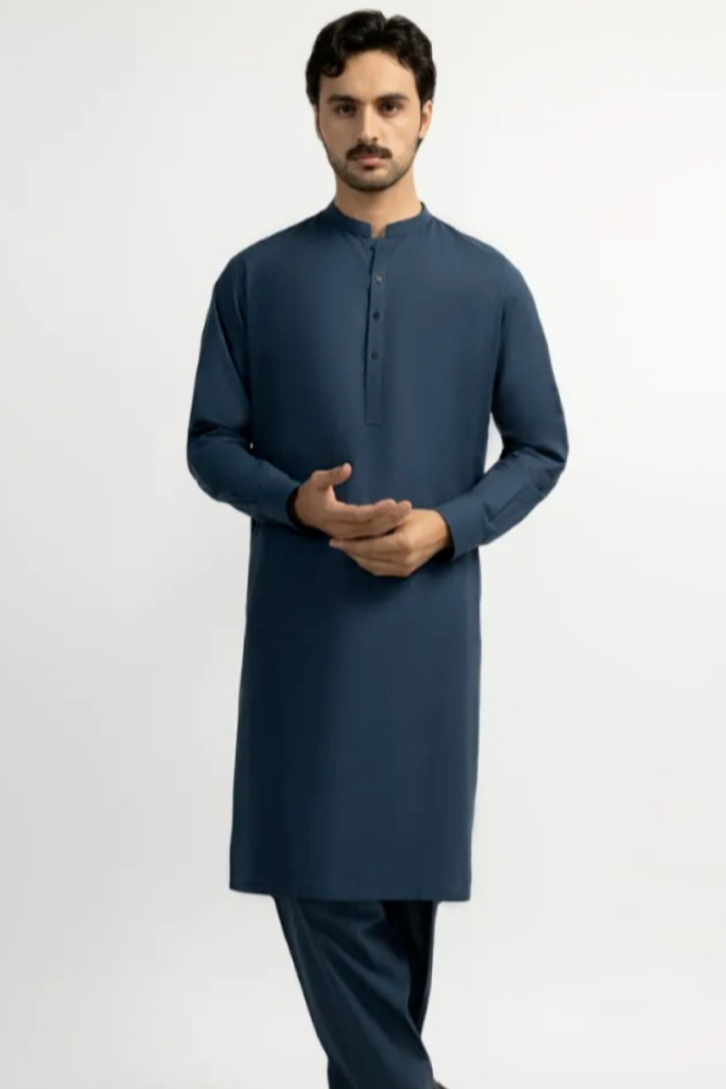 J. Men Collection J01