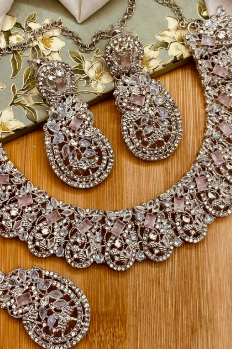 Nayab Set 01