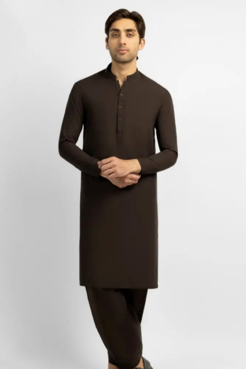 J. Men Collection J02