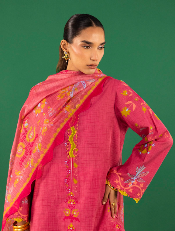 Sana Safinaz Mahay 001