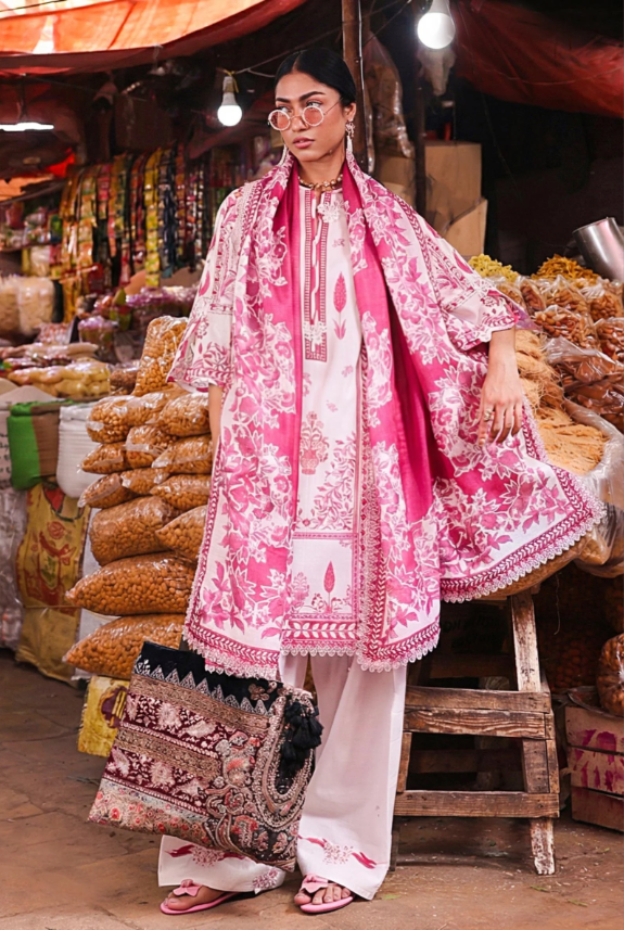 Sana Safinaz Mahay 003