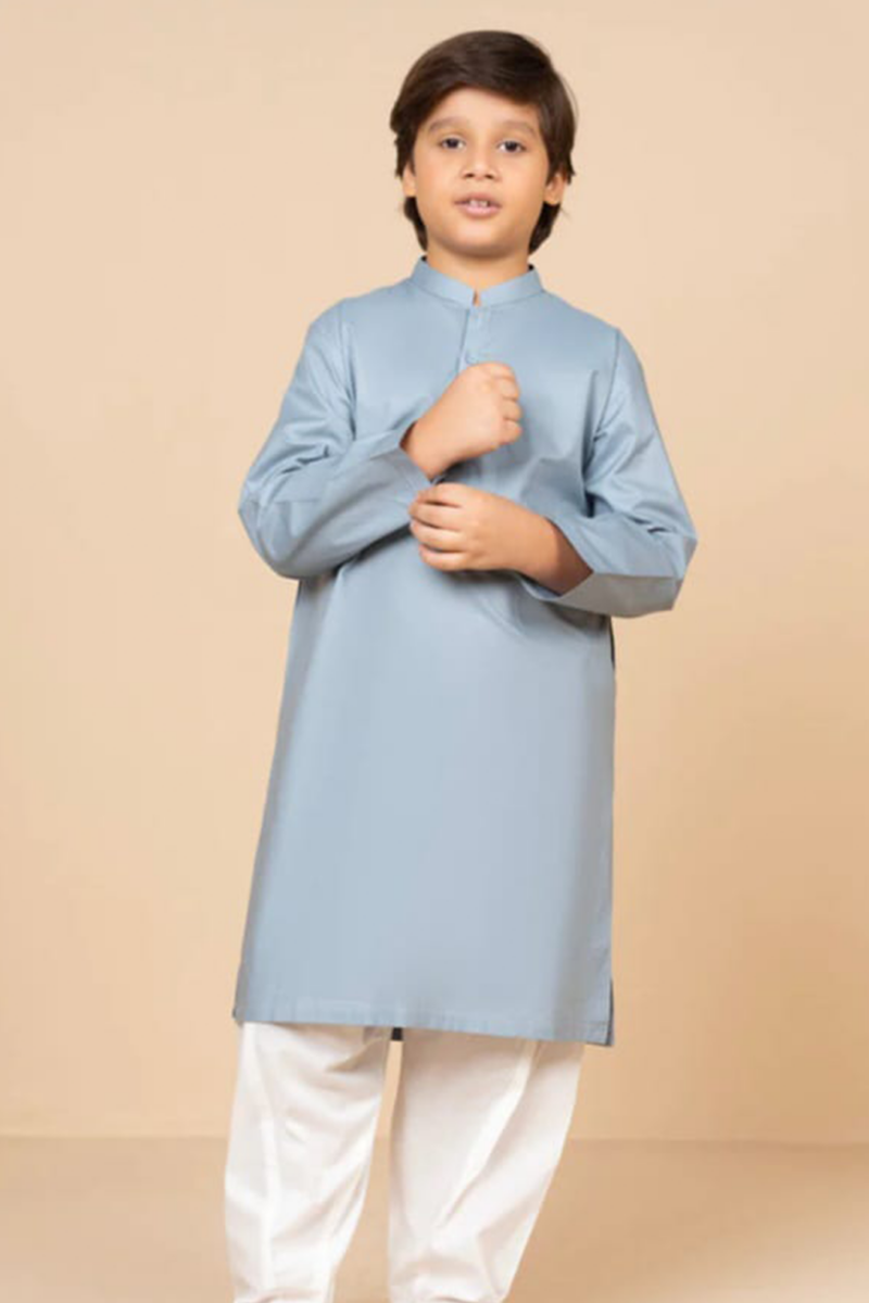 Al karam Kids 01