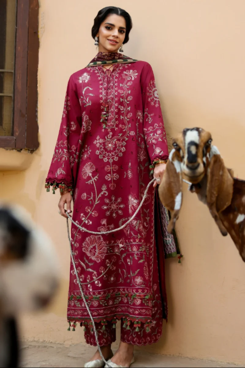 Sapphire Eid Edits -II 01