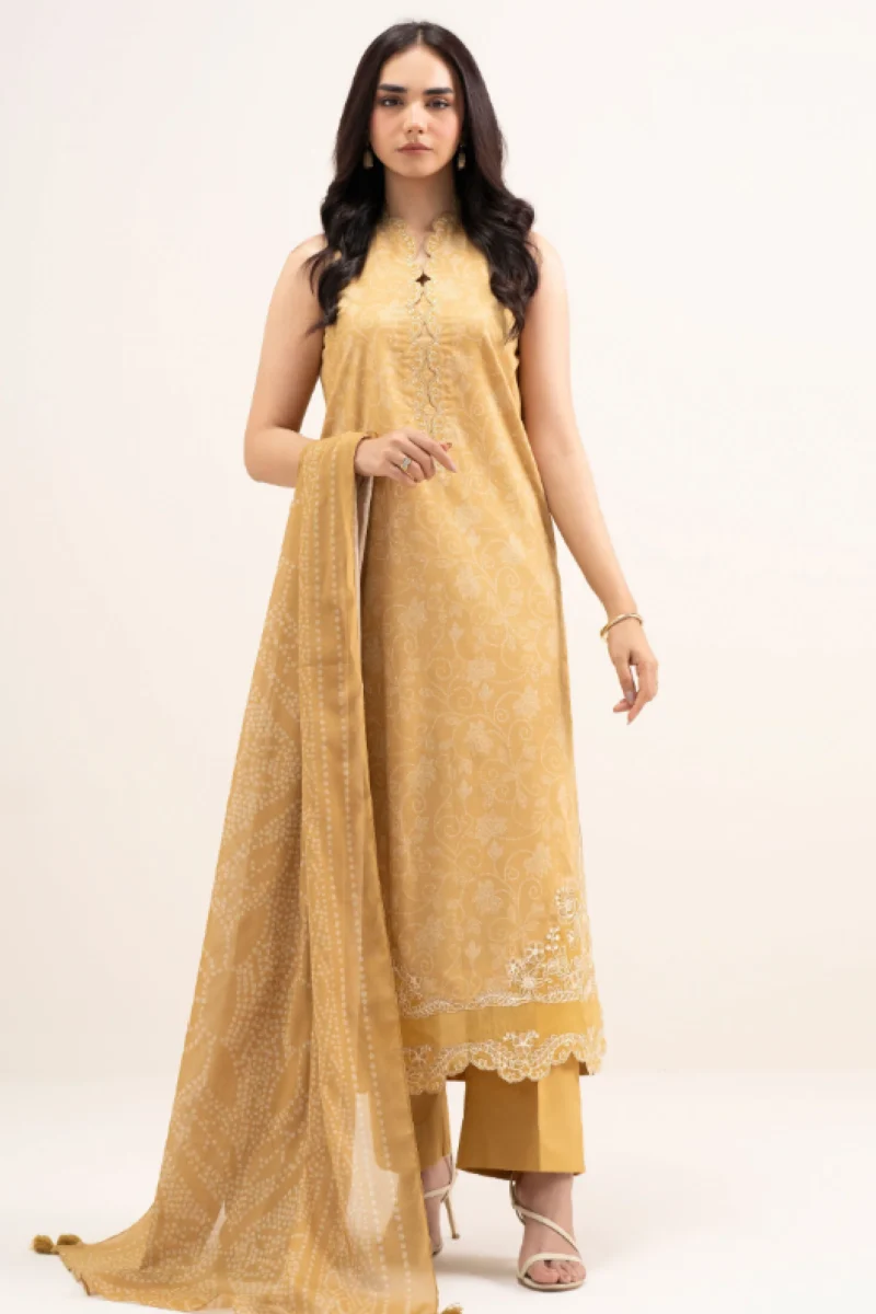 Sapphire Eid Edits -II 06