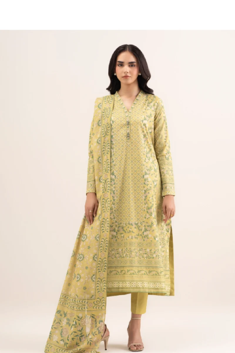 Sapphire Eid Edits -II 10