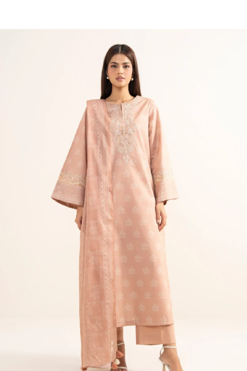 Sapphire Eid Edits -II 11
