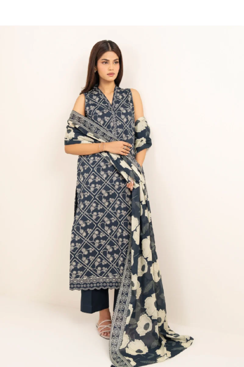 Sapphire Eid Edits -II 12