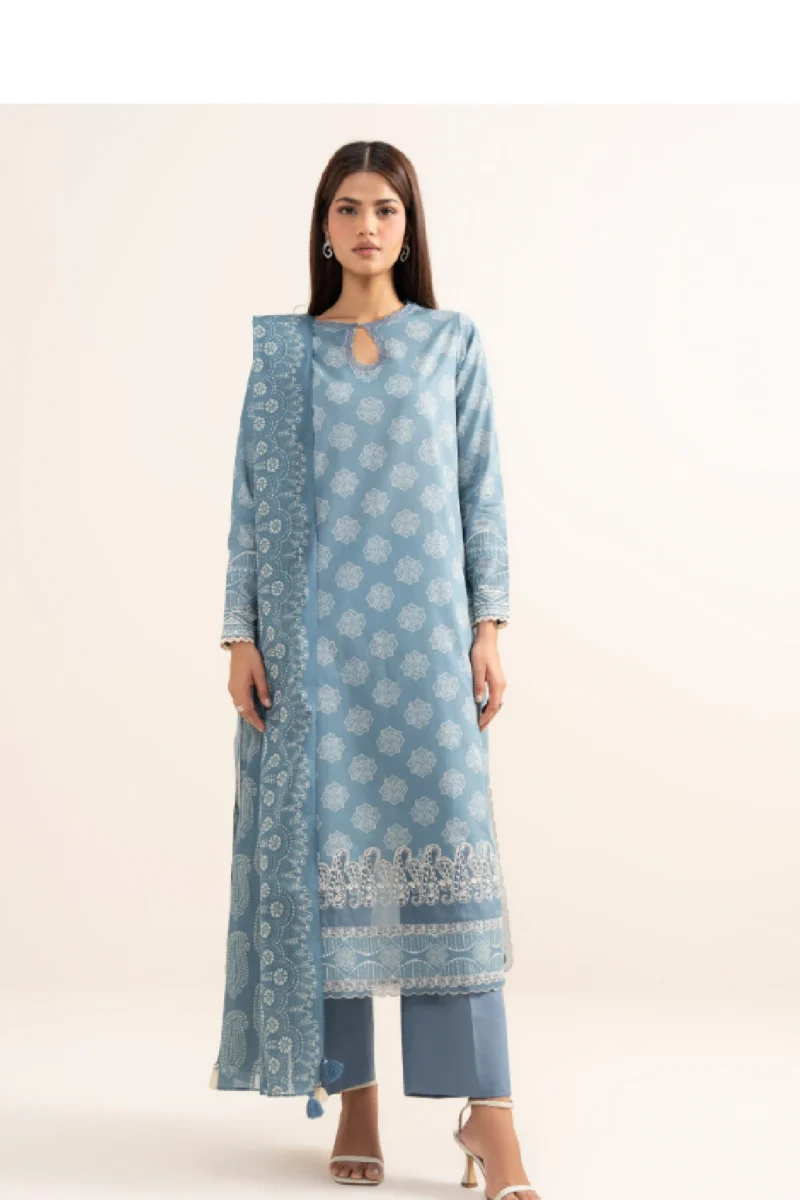 Sapphire Eid Edits -II 13